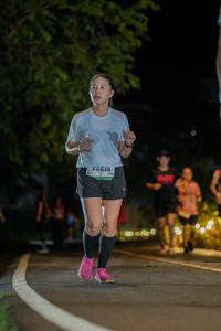 BIB: 
                            <button type="button" onclick="openModal(26548975)" class="btn btn-primary btn-sm float-right btn-popup" data-toggle="modal" data-target=".modal-high-quality">
                        <i class="fas fa-shopping-cart"></i> Add to Cart
                    </button>
                                            <button type="button" onclick="isThisMe(26548975, true)" class="btn btn-success btn-sm float-right btn-popup btn-isme hidden" data-toggle="tooltip" data-placement="bottom" title="นี่คือรูปของคุณใช่ไหม คลิกที่นี่เพื่อเอาเข้าอัลบั้ม">
                        <i class="fas fa-plus"></i> Add to album
                    </button>
                    <button type="button" onclick="isThisMe(26548975, false)" class="btn btn-warning btn-sm float-right btn-popup btn-isnotme hidden">
                        <i class="fas fa-ban"></i> Remove from album
                    </button>